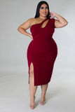 His Fave Gift Dress
