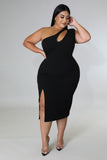 His Fave Gift Dress