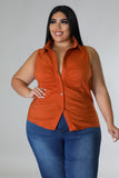 Sidney Babe Top