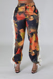 Always Trendy Pants
