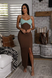 Always Real Dress Set