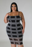 Brelynn Dress