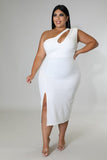 His Fave Gift Dress