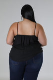 Darsee Top