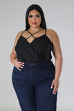 Darsee Top