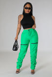 Janka Pants