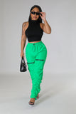 Janka Pants