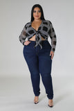 Bryani Top