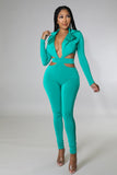 Favorite Kisses Jumpsuit