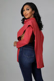 Zaraih Top