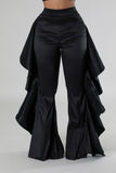 Weekend Love Pants