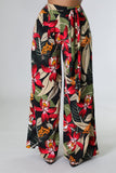 Aryal Pants