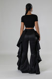 Weekend Love Pants