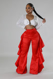 Weekend Love Pants