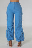 Deianira Jeans