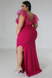 Passionate Baby Dress