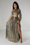 Amalia Dress