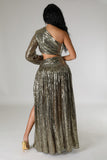 Amalia Dress