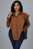 Zaraih Top