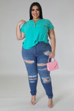 Makayla Top
