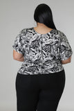 Taisa Top