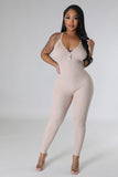 Kadesha Jumpsuit