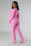 Moonlit Nights Jumpsuit
