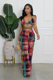 3pc Carey Swim Set