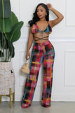 3pc Carey Swim Set