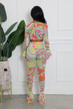 Harper Vibes Pant Set