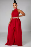 Made in Heaven Jumpsuit