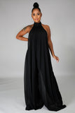 Made in Heaven Jumpsuit