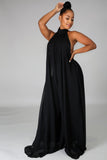 Made in Heaven Jumpsuit