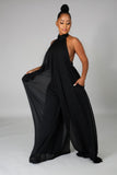 Made in Heaven Jumpsuit