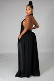 Made in Heaven Jumpsuit