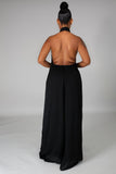 Made in Heaven Jumpsuit