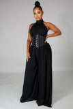 Made in Heaven Jumpsuit