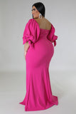 Expensive Taste Dress