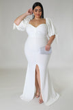 Expensive Taste Dress