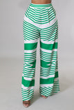 Blakeley Pants (Pants Only)