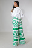 Blakeley Pants (Pants Only)