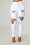 Baby J Jeans
