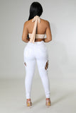 Baby J Jeans