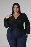 Gleana Top
