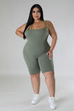 Jacquelynne Romper