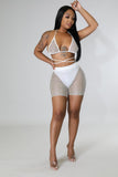 Villa Vacay Cover Up