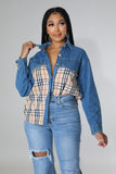 Elisa Days Top