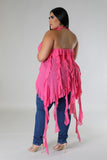 Jelica Top