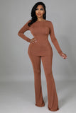 Cutest Of All Pant Set