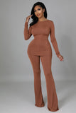 Cutest Of All Pant Set